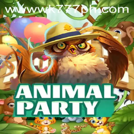 Explore the Exciting World of 'AnimalParty': A Dive into Gameplay and Strategy