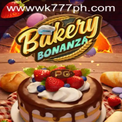 Unleashing the Sweetness: Master Your Baking Skills with BakeryBonanza