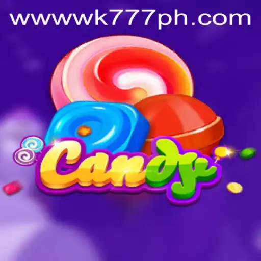 Candy: A Sweet Adventure with WK777