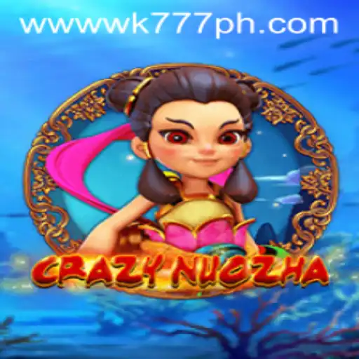 Exploring the World of CrazyNuoZha: A Riveting Gaming Experience