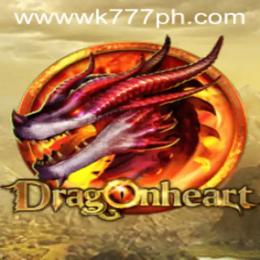 DragonHeart: A World of Adventure and Strategy