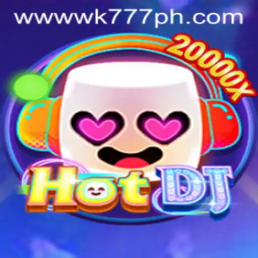Discovering HotDJ: The Ultimate Gaming Experience