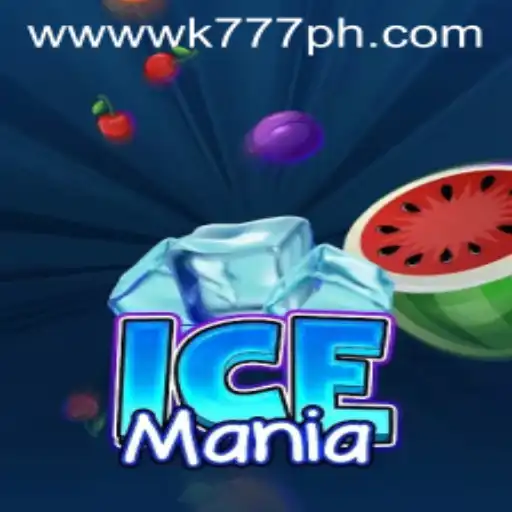 The Mesmerizing World of IceMania: An In-Depth Guide and Review