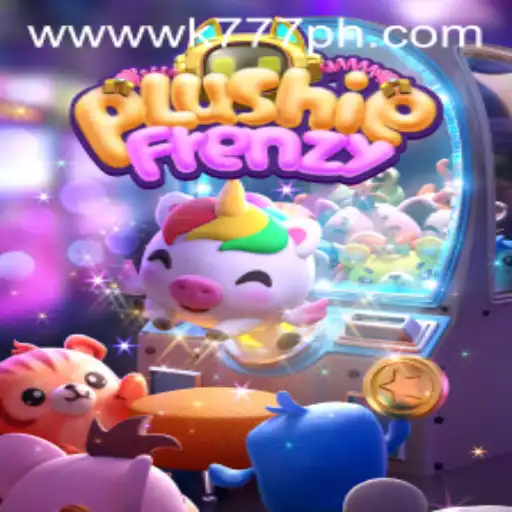 Exploring the Enchanting World of PlushieFrenzy: Unravel the Wonders of WK777