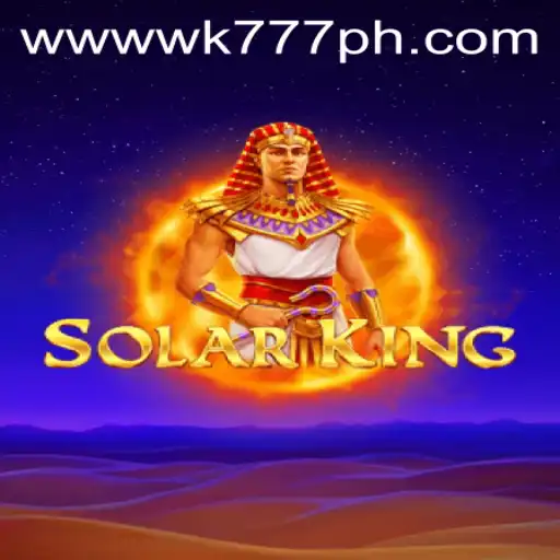 SolarKing: The Stellar Strategy Game Explained