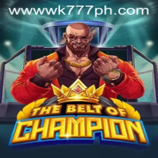 Exploring TheBeltOfChampion: The Ultimate Guide