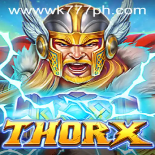 Exploring the Exciting World of ThorX: A New Era in Gaming