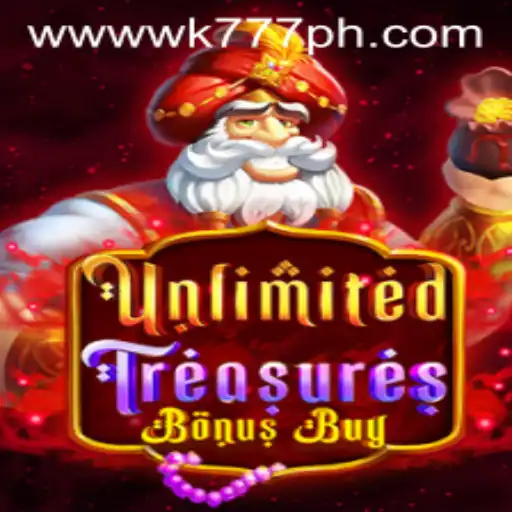 UnlimitedTreasuresBonusBuy: A Comprehensive Game Guide