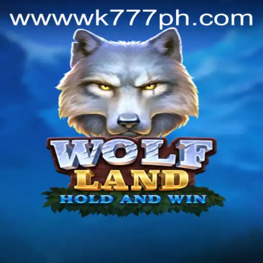 Exploring WolfLand: A Deep Dive into the World of WK777