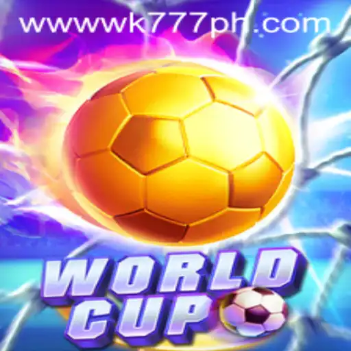 WorldCup Game: Explore the Exciting New Adventure with WK777