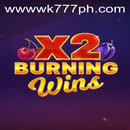 Exploring the Excitement of BurningWinsX2: A Modern Twist on Classic Slot Gaming