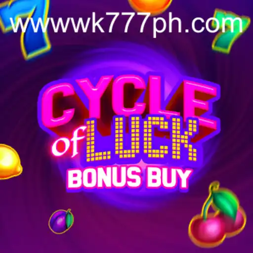 CycleofLuckBonusBuy: An In-Depth Look at a Thrilling Casino Game