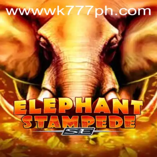 Unleashing the Excitement of ElephantStampedeSE: The Thrilling Adventure Game of 2023