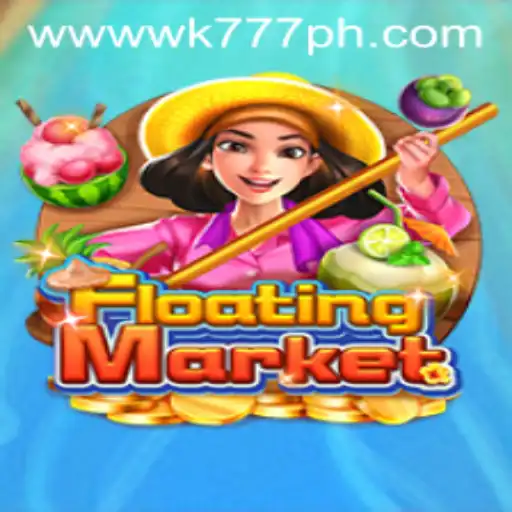 Explore the Exciting World of FloatingMarket: A Unique Gaming Experience with WK777