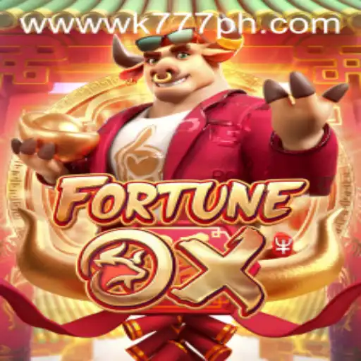 Discover the Excitement of FortuneOx and the Power of WK777