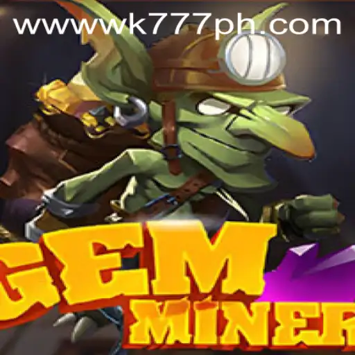 Unearthing Digital Treasures: A Deep Dive into GemMiner and its Appeal