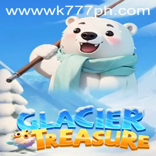 Discovering the Thrills of GlacierTreasure: The Ultimate Adventure Game
