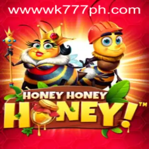 Discover the Excitement of HoneyHoneyHoney Game with WK777