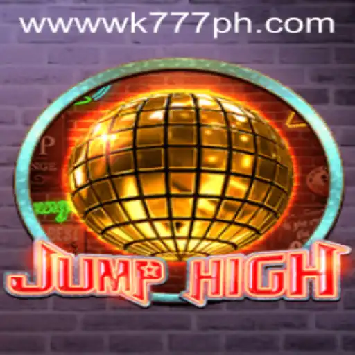 Dive into JumpHigh: A Thrilling Adventure with WK777