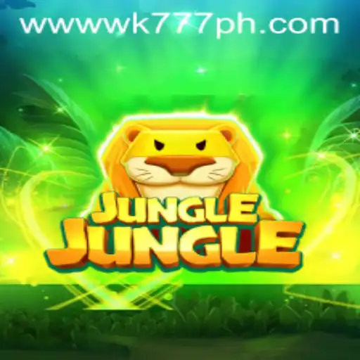 Unleashing the Adventure: Discover JungleJungle with WK777