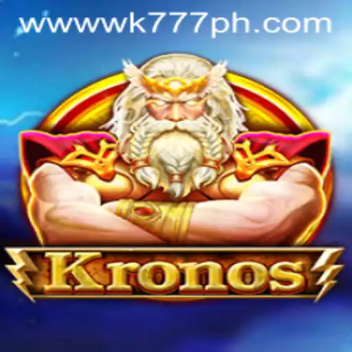 Kronos: A New Era in Gaming