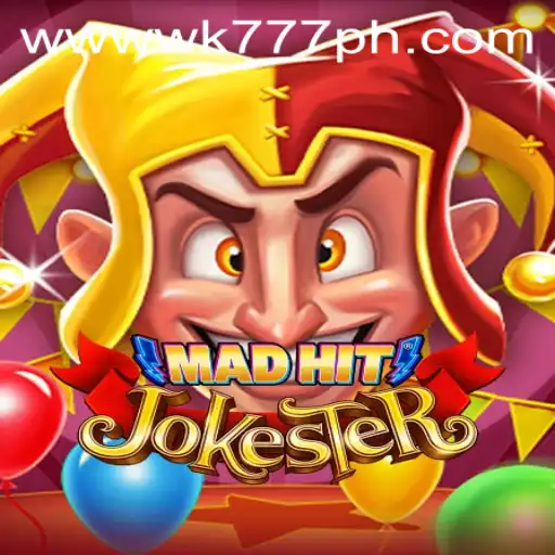 Explore MadHitJokester: The Ultimate Game of Wit and Strategy