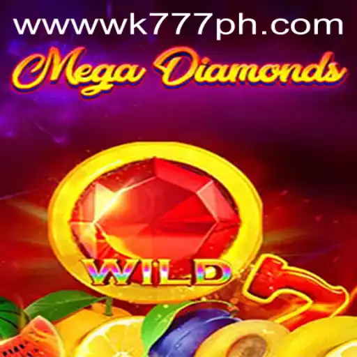 MegaDiamond: Unveiling the Thrills and Intricacies of the Game