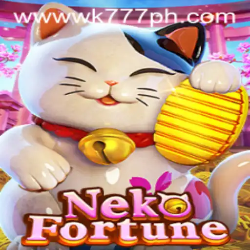 Unveiling the Charm of NekoFortune: A Deep Dive into the Latest Gaming Craze