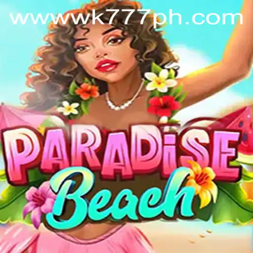 Explore ParadiseBeach: The Ultimate Seaside Adventure
