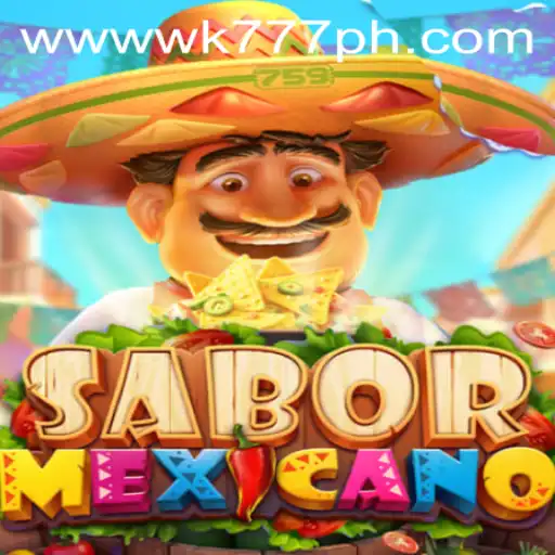 Experience the Vibrant World of SaborMexicano: A Unique Game Adventure