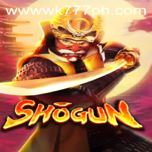 Shogun: A Strategic Dive into Feudal Warfare