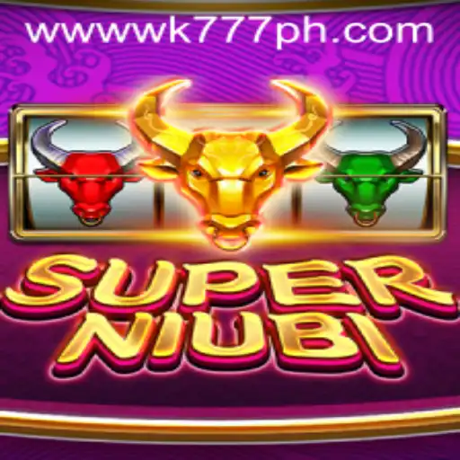 SuperNiubi: Unleashing the Thrilling Adventure with WK777