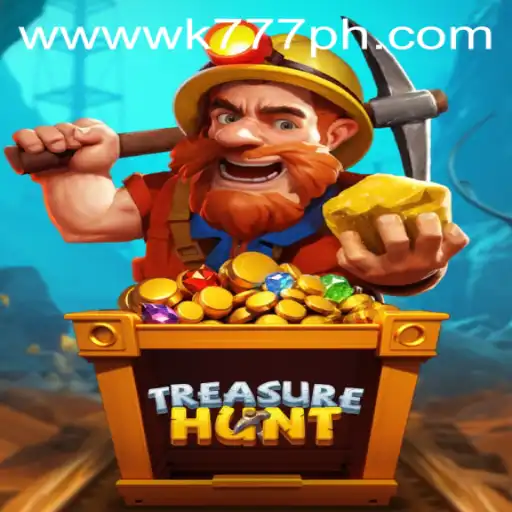 Exploring the Adventure of TreasureHunt: Unveiling the Mystery of WK777
