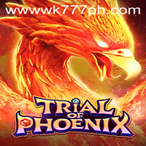 Exploring the World of TrialofPhoenix: A Deep Dive into Gameplay and Rules