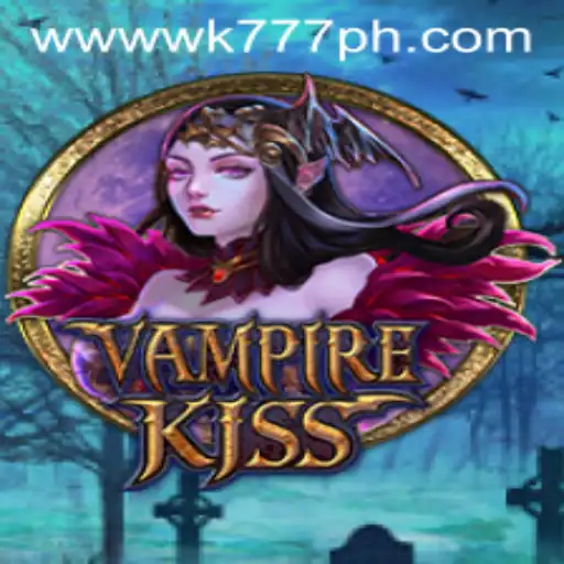 Discovering the Mysteries of VampireKiss: A Riveting Adventure