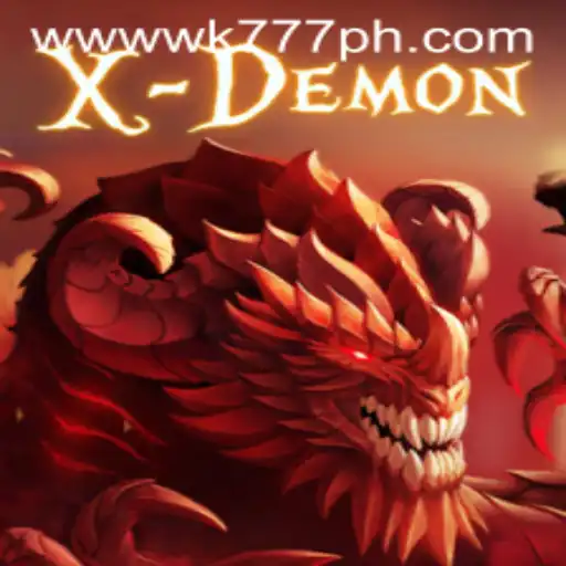 Exploring XDemon: A Revolutionary Gaming Experience with WK777